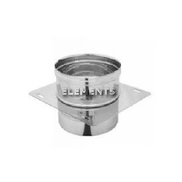 MONO PIASTRA SUPP. INTERM....